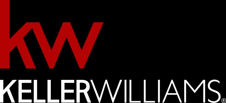Public profile header image