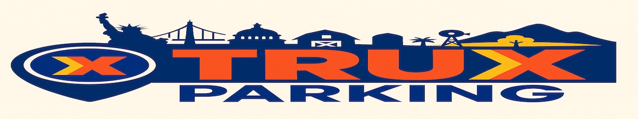 Public profile header image