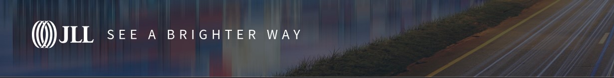 Public profile header image