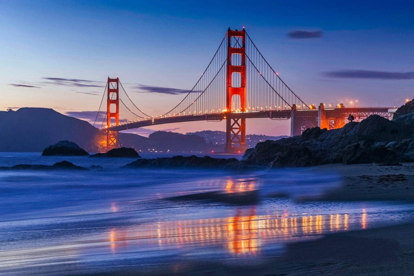 Public profile header image