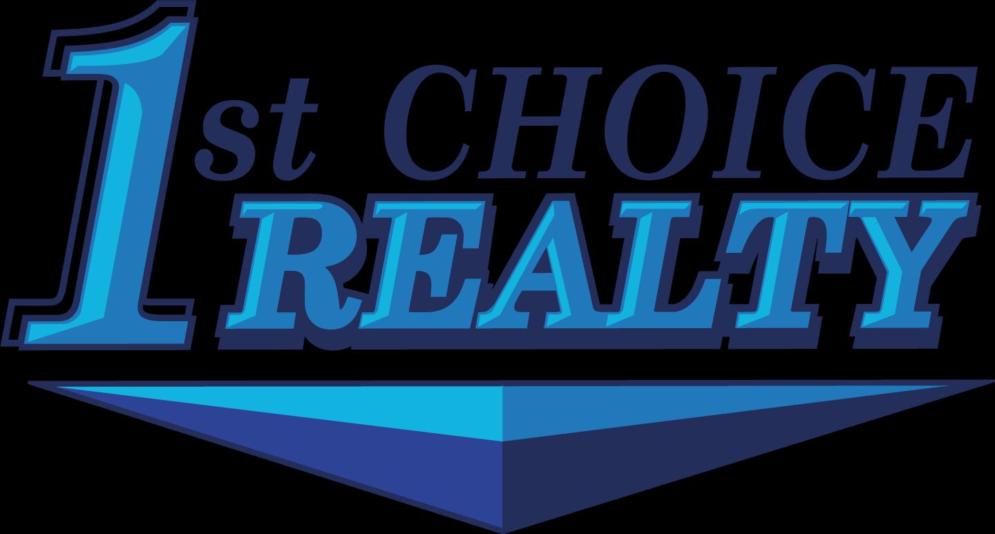 Public profile header image