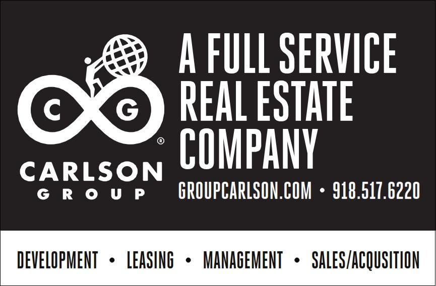 Public profile header image