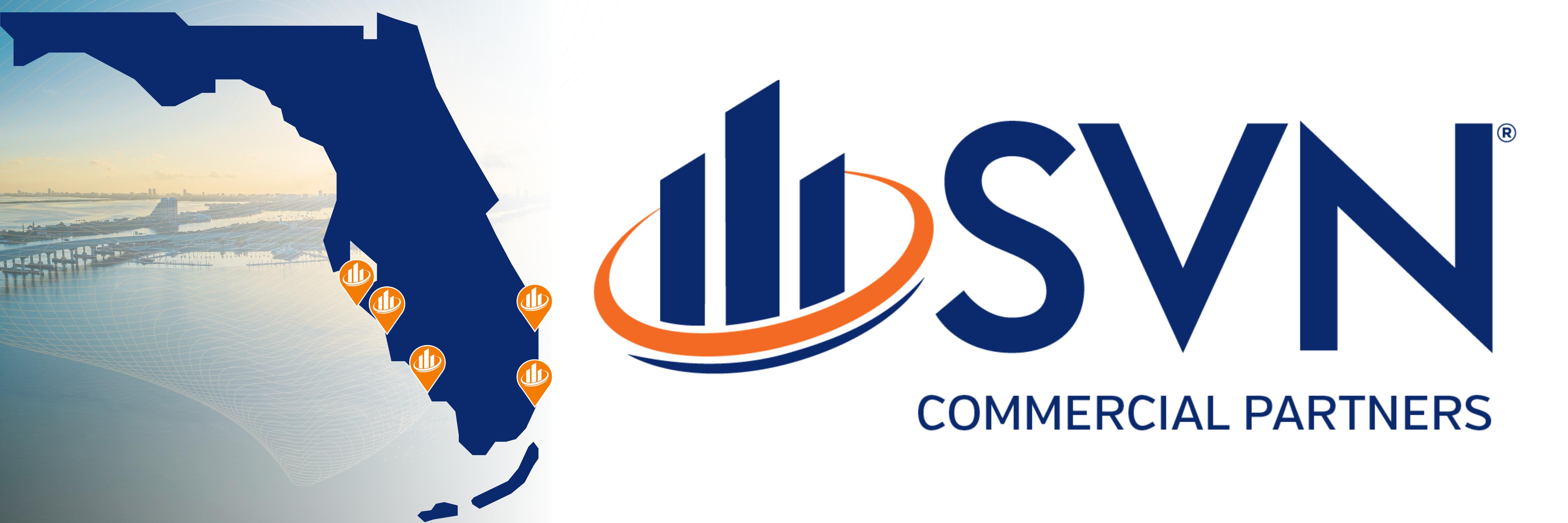 Public profile header image