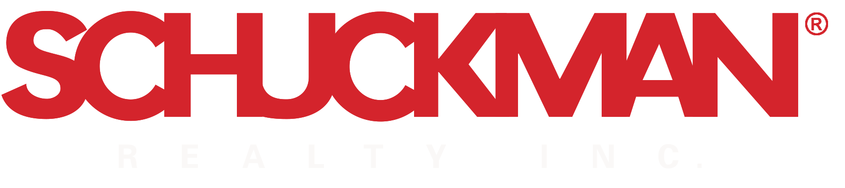 Public profile header image