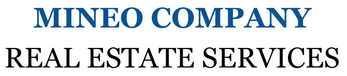 Public profile header image