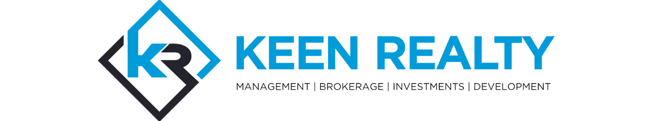 Public profile header image