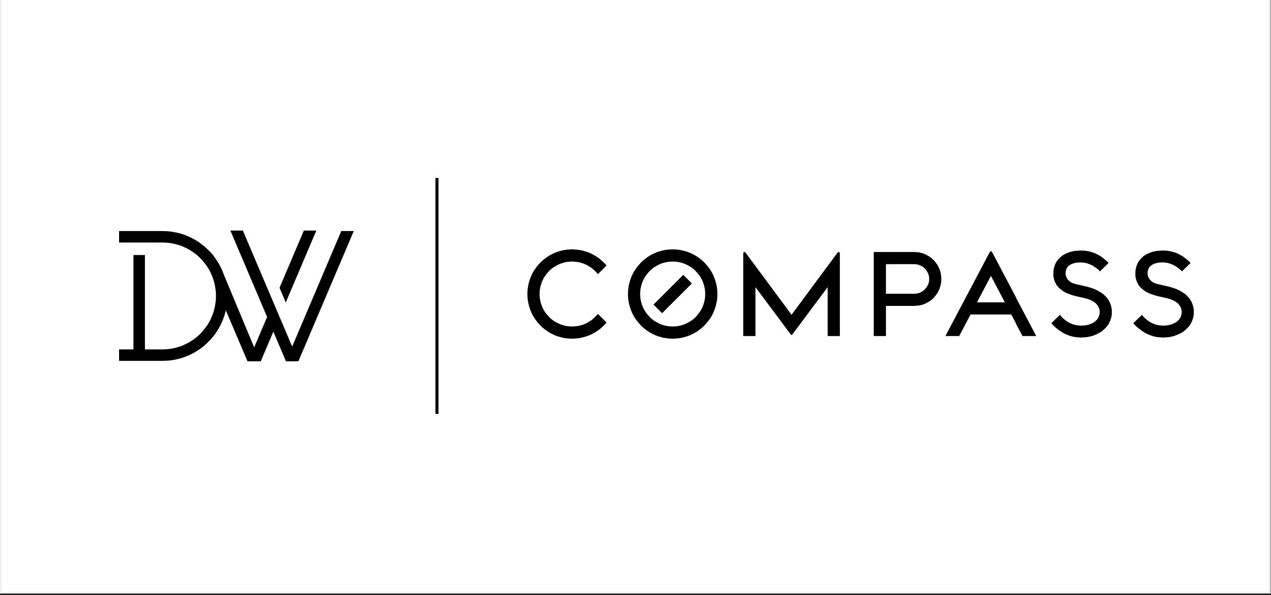 Public profile header image