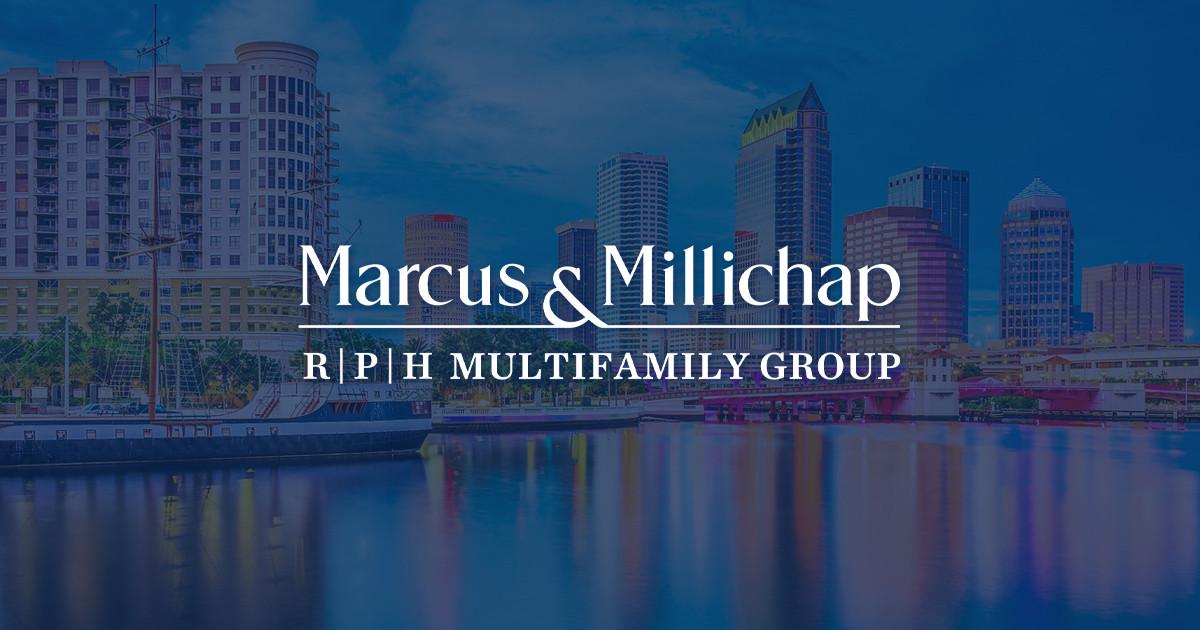 Public profile header image