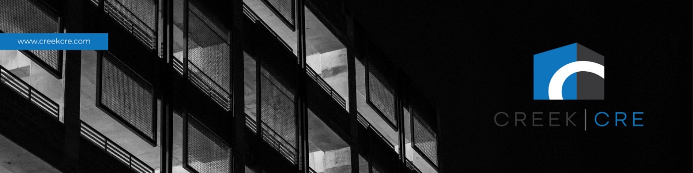 Public profile header image