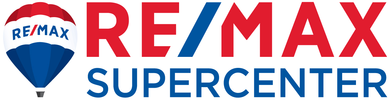 Public profile header image