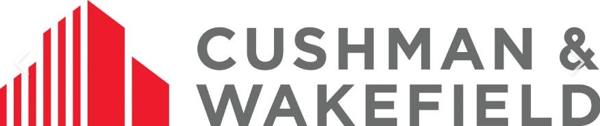 Public profile header image