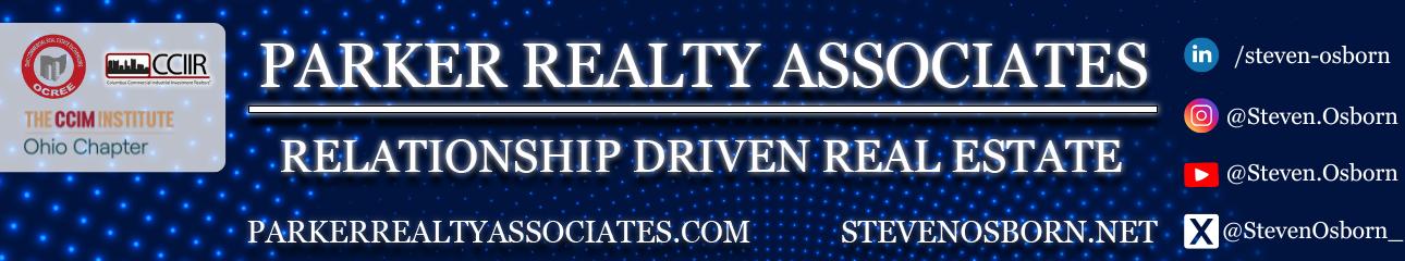 Public profile header image