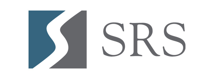 Public profile header image