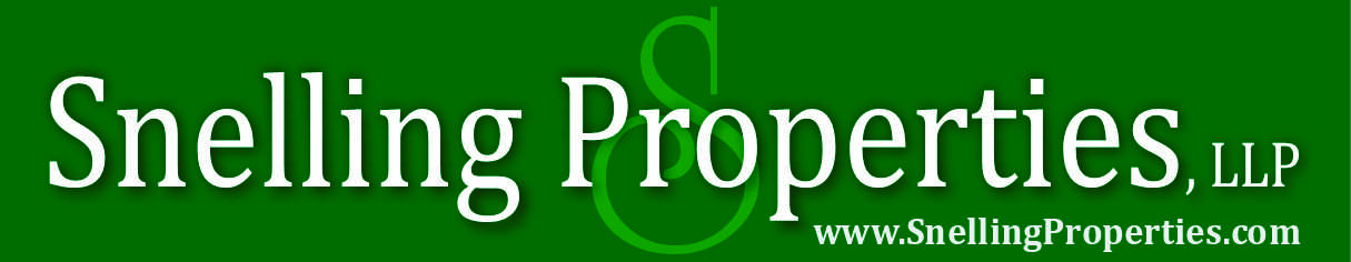 Public profile header image
