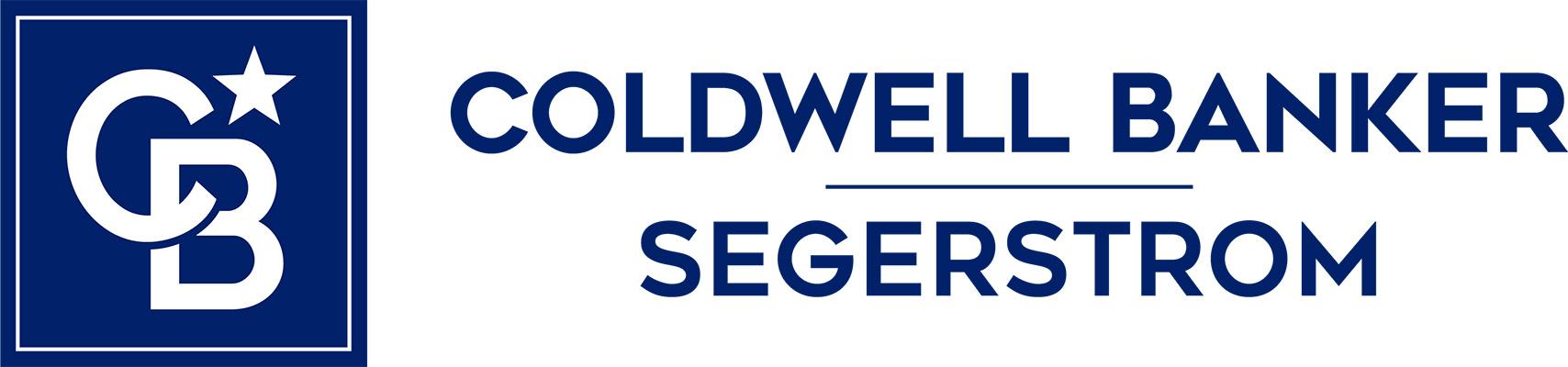 Public profile header image