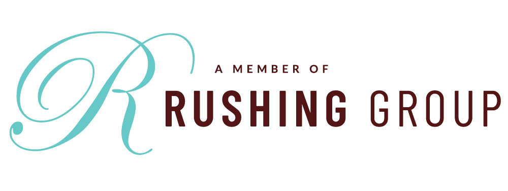 Public profile header image