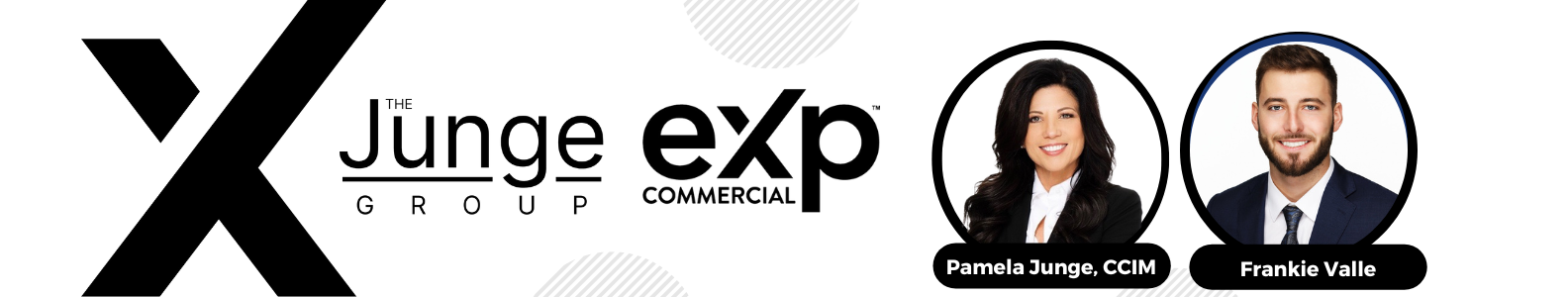 Public profile header image