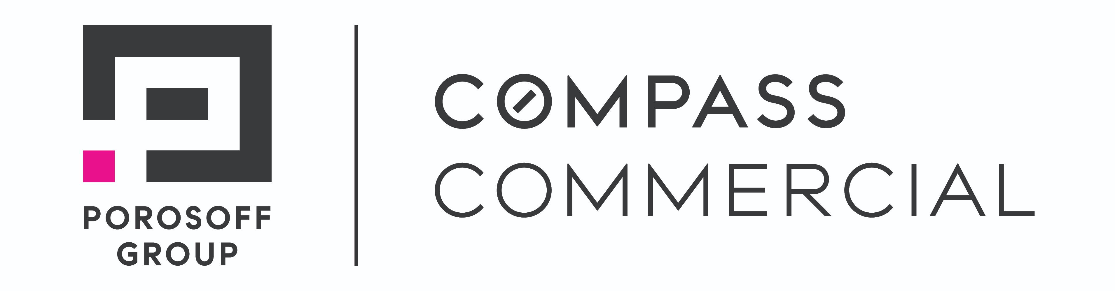 Public profile header image