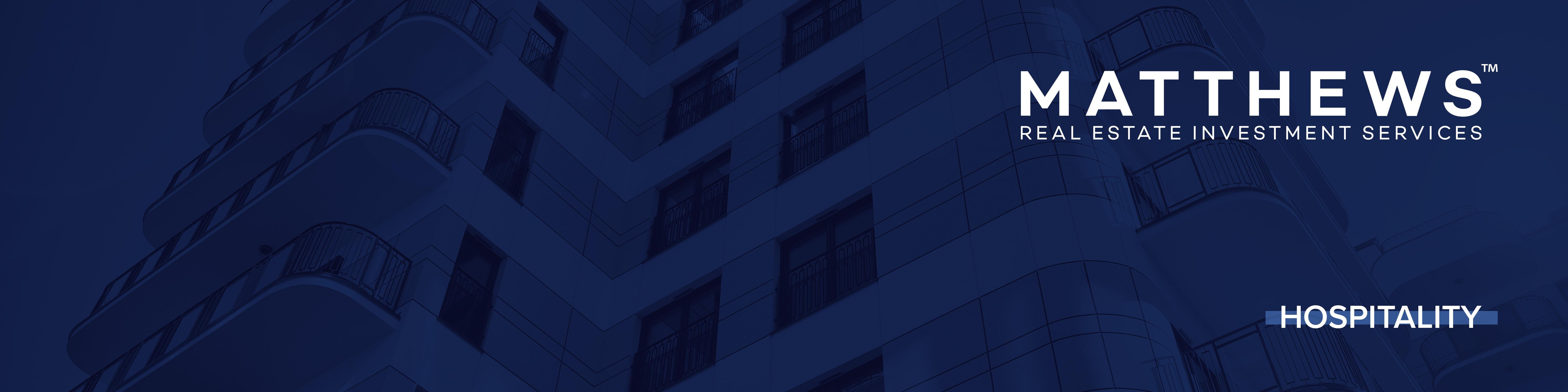 Public profile header image