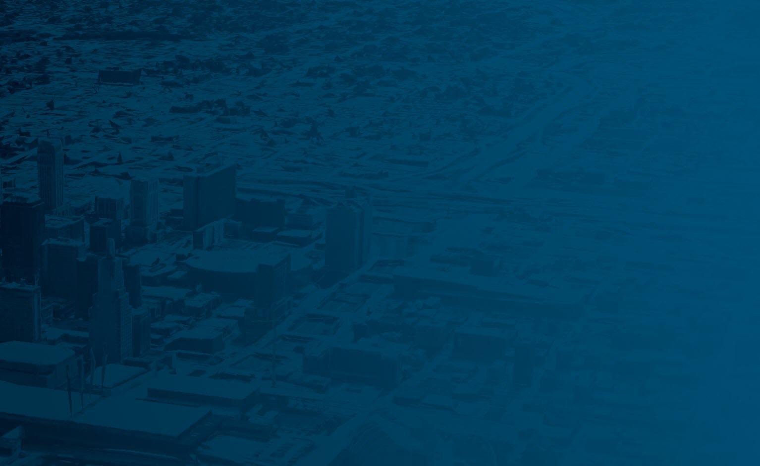 Public profile header image