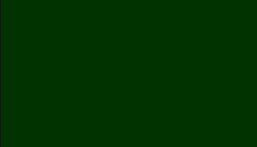 Public profile header image