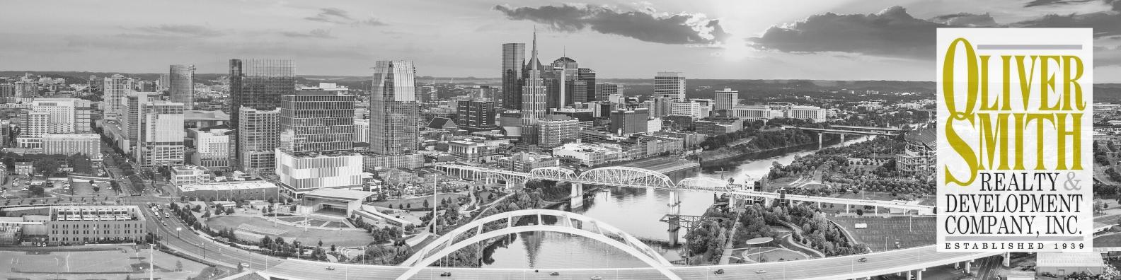Public profile header image