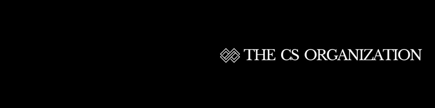 Public profile header image
