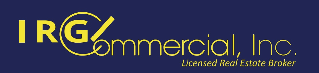 Public profile header image