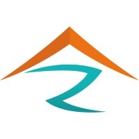 Public profile header image