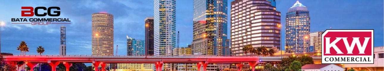 Public profile header image
