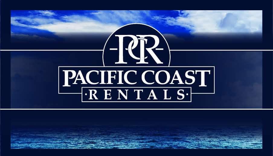 Public profile header image