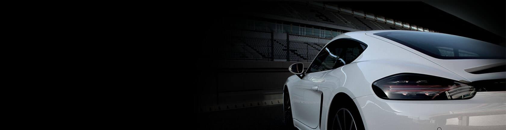 Public profile header image