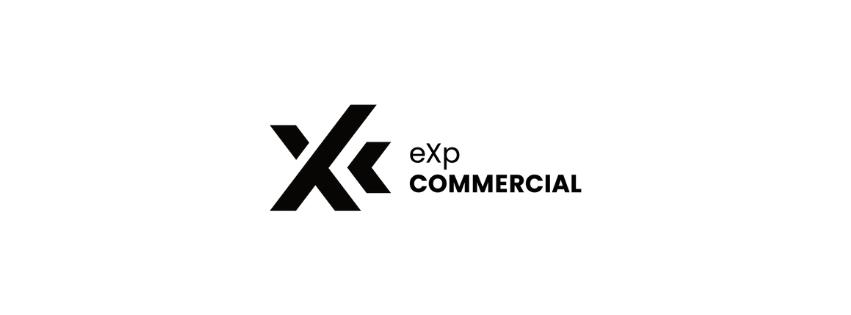Public profile header image