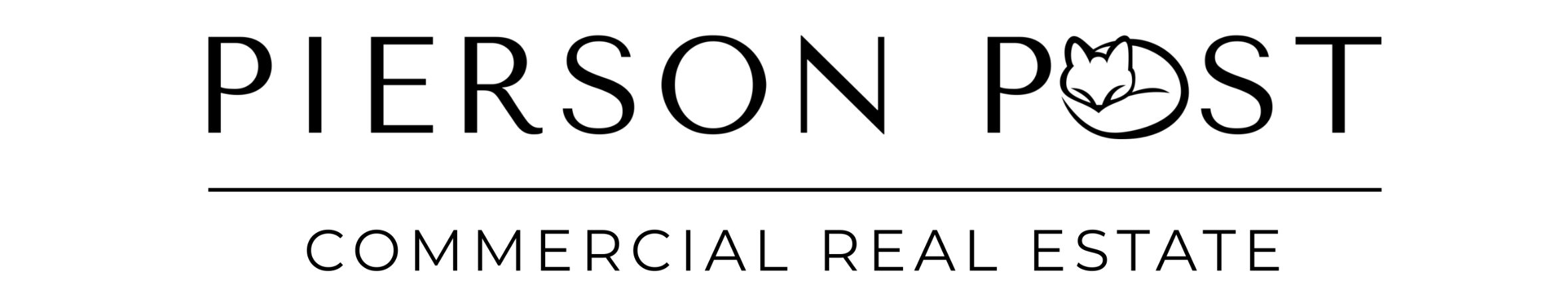 Public profile header image