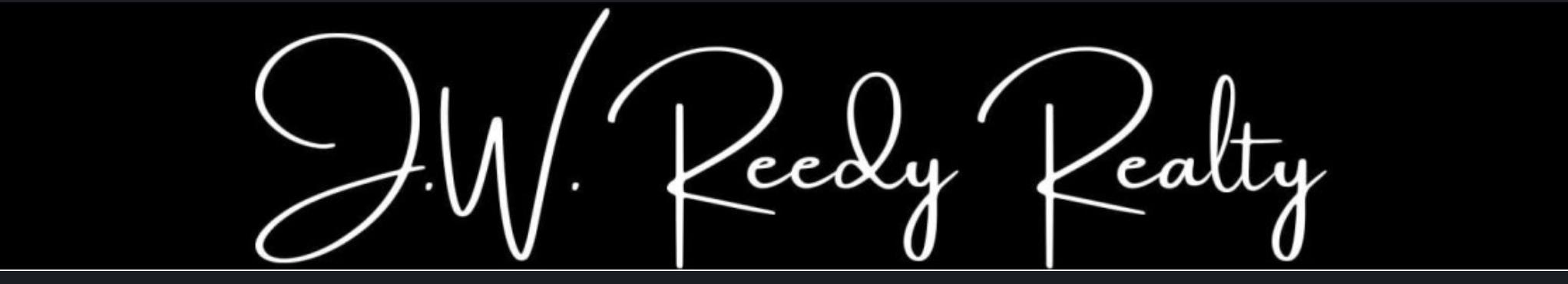 Public profile header image