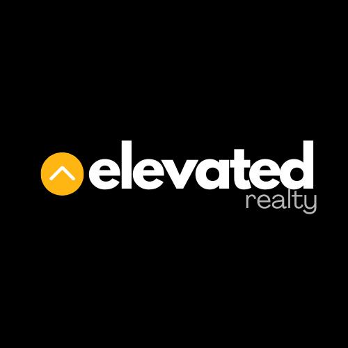 Public profile header image