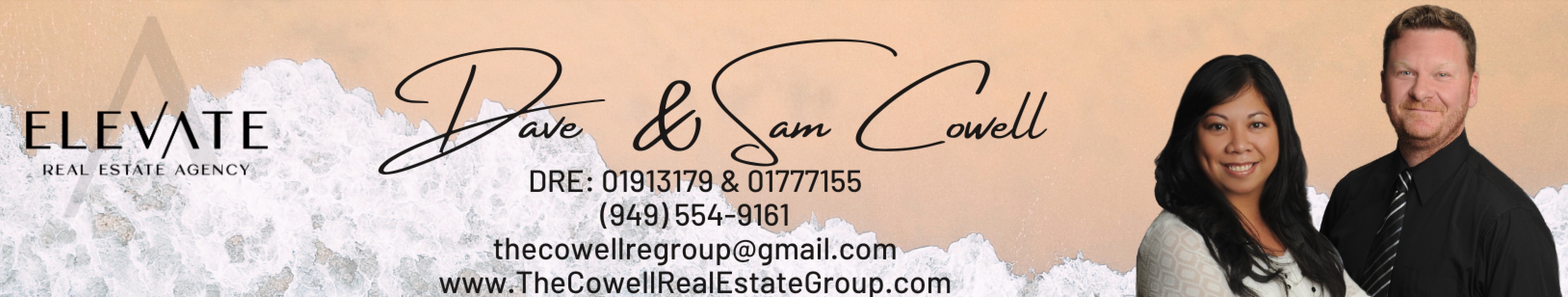 Public profile header image