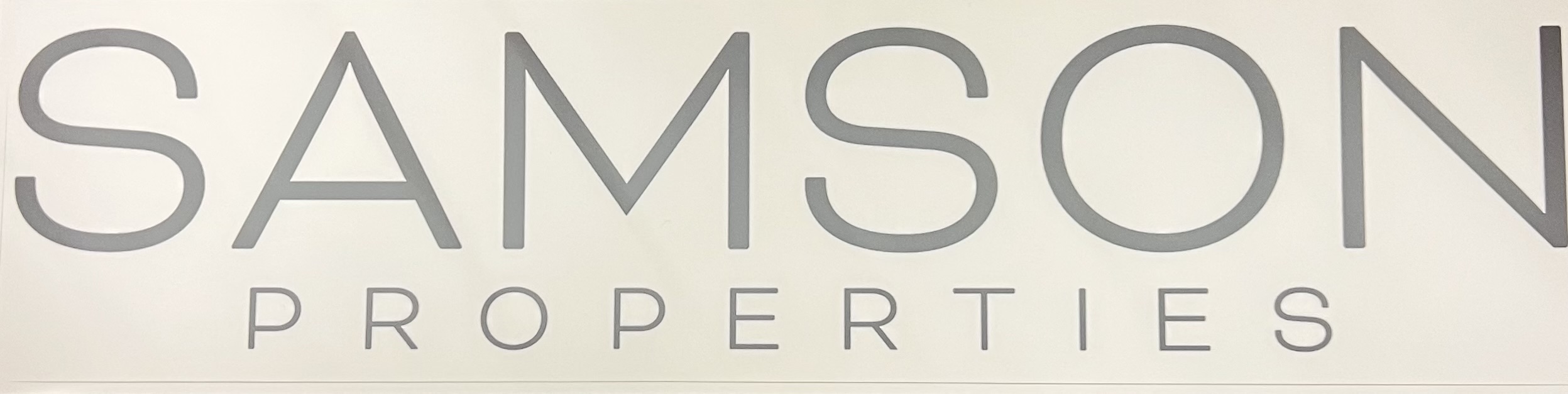 Public profile header image