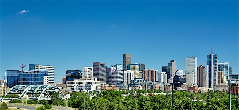 Public profile header image