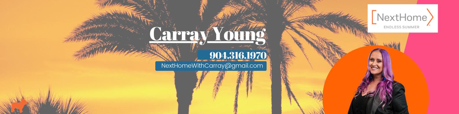 Public profile header image