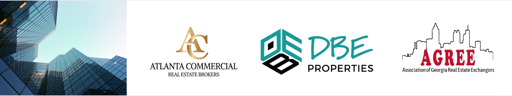Public profile header image
