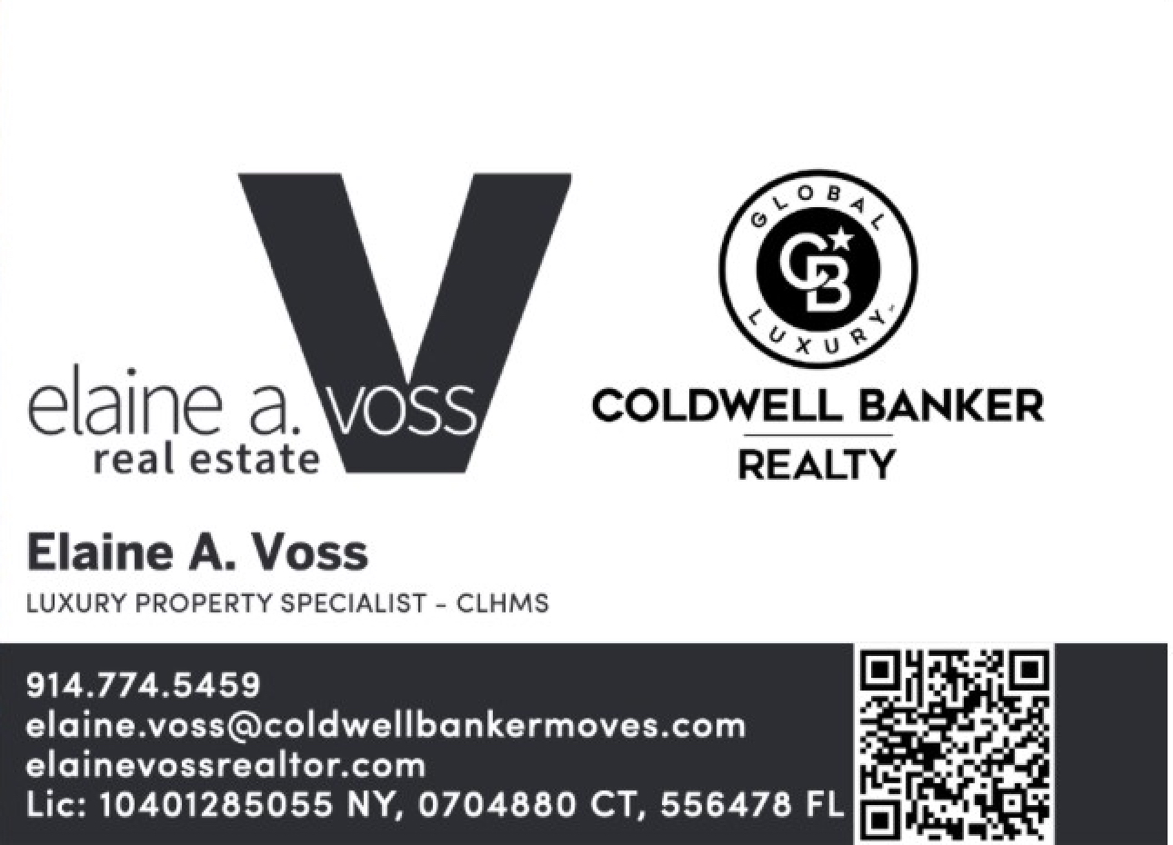 Public profile header image