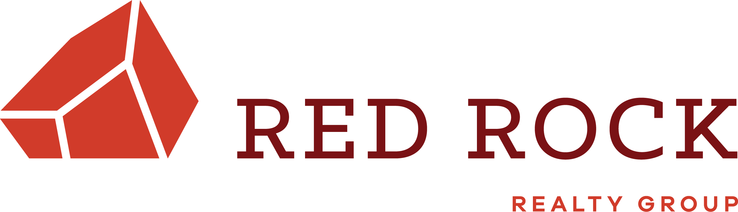 Public profile header image