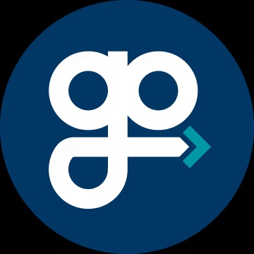Public profile header image