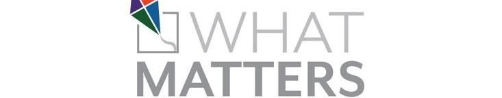 Public profile header image