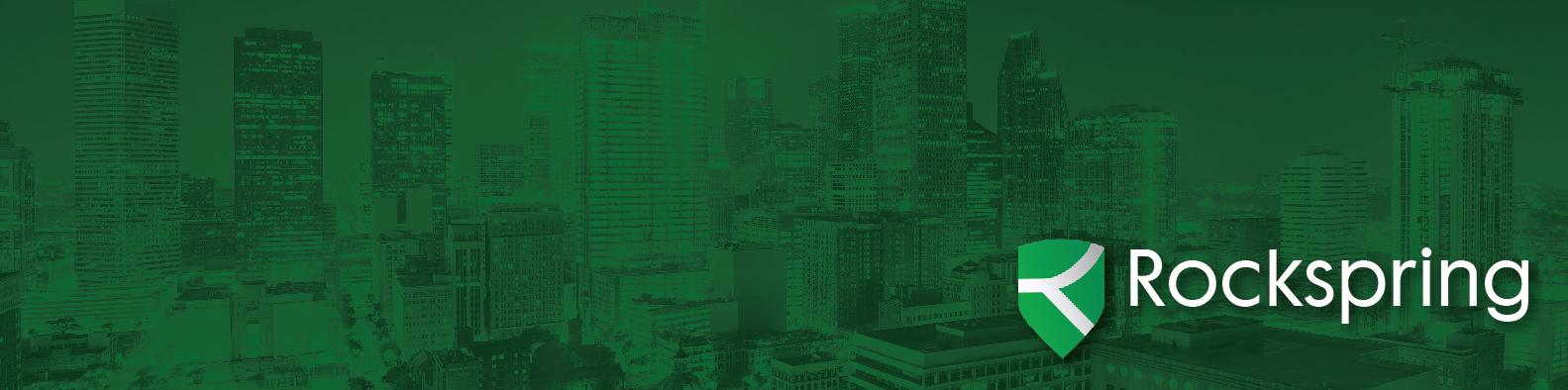 Public profile header image