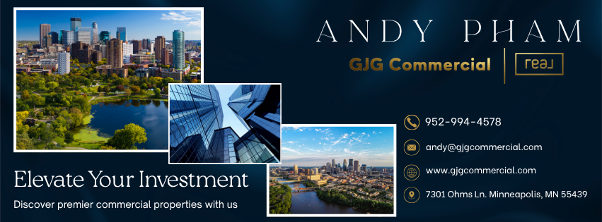 Public profile header image