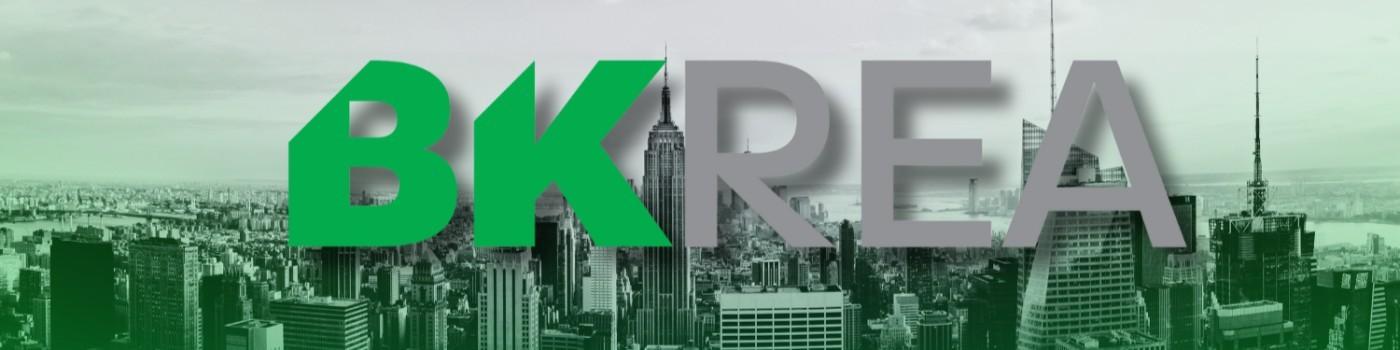 Public profile header image