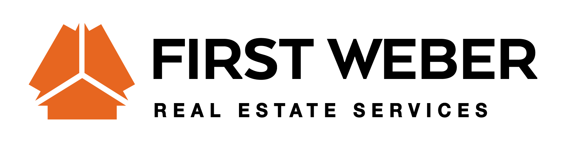 Public profile header image