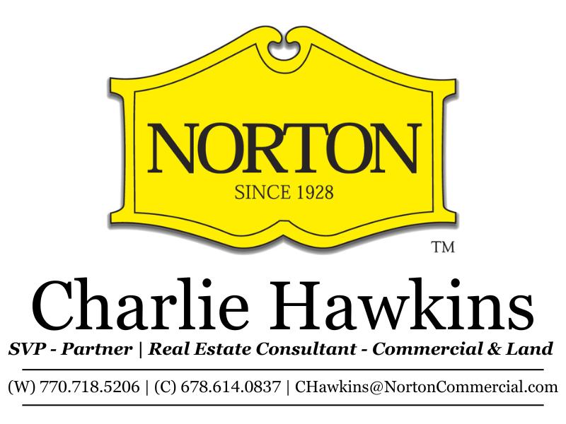 Public profile header image